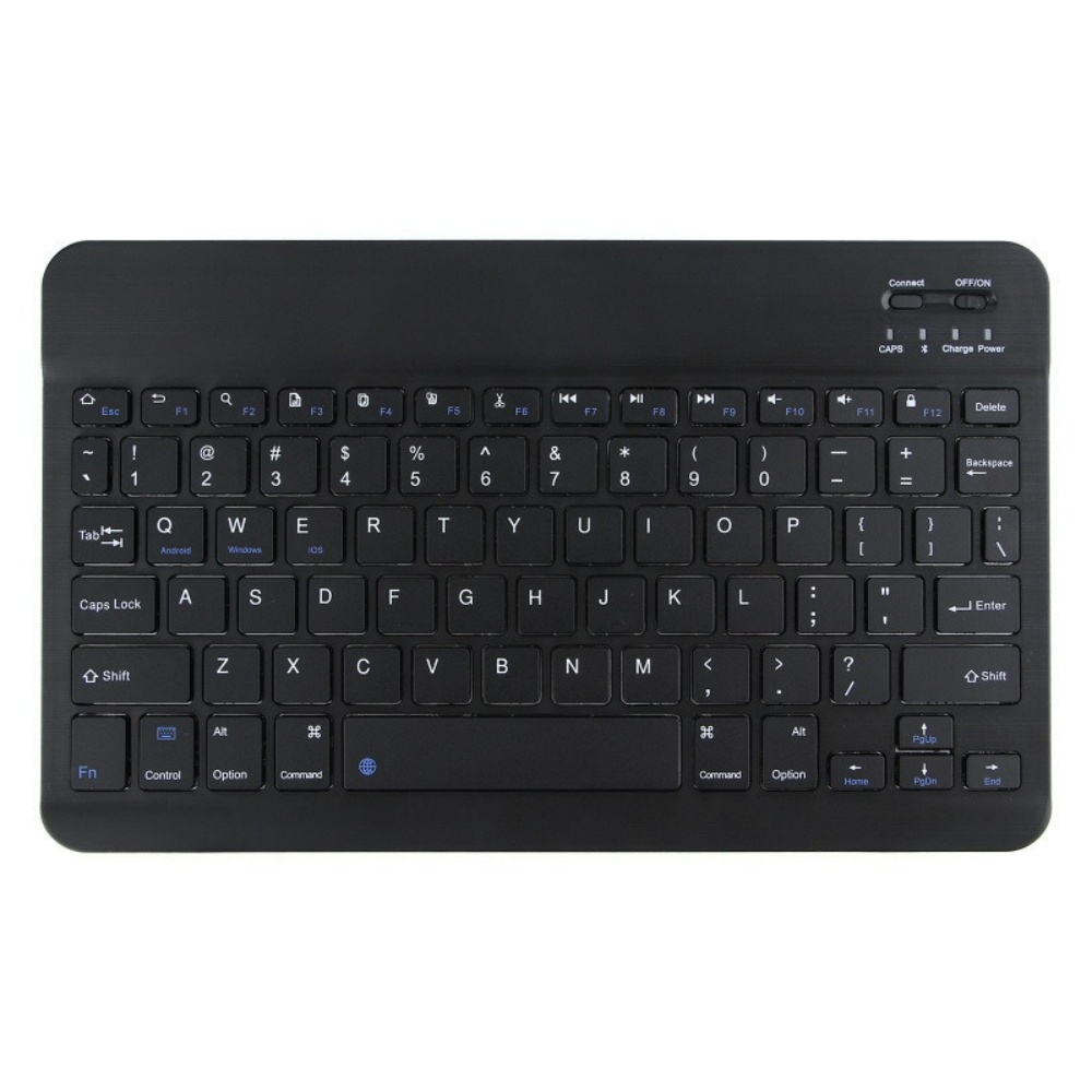 Gaming Keyboard Bluetooth - Tastiera wireless Bluetooth 5.0 200mAh Mini