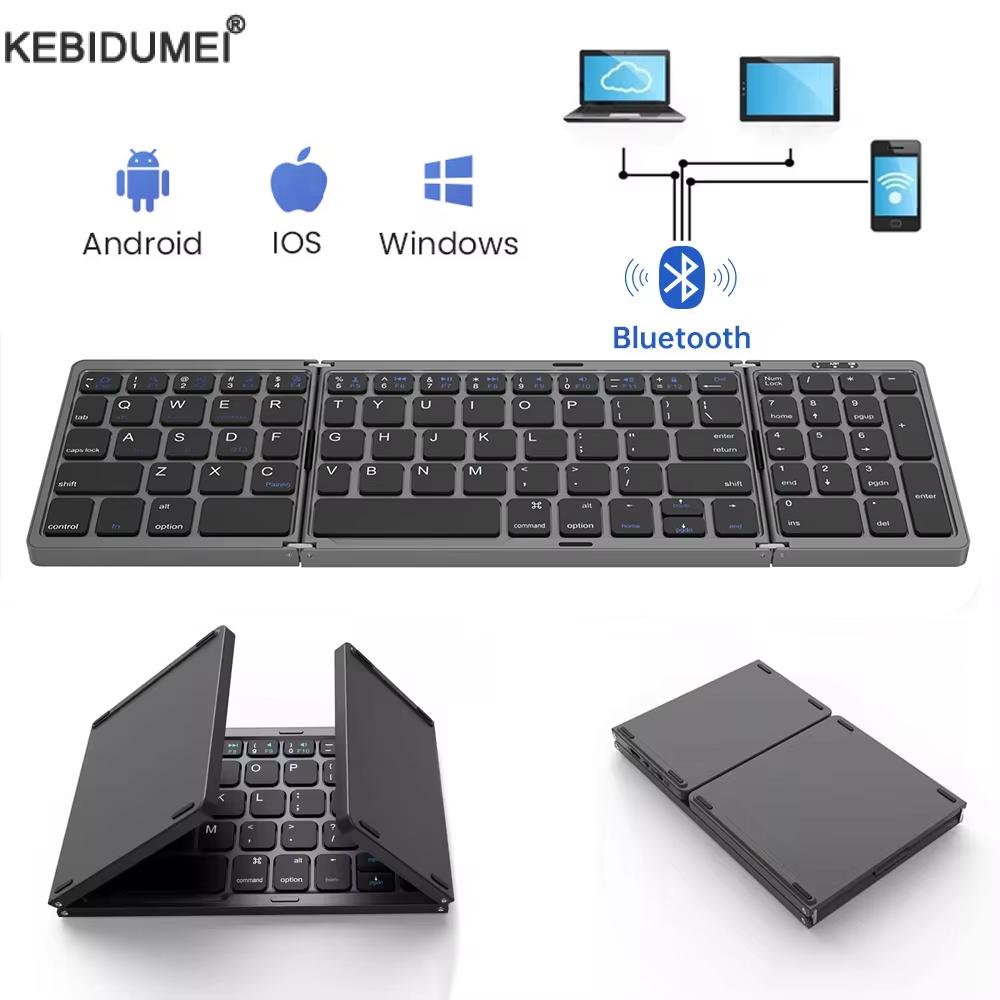 Tastiera Bluetooth Wireless Pi - Gaming Keyboard Budget recensione e prezzo