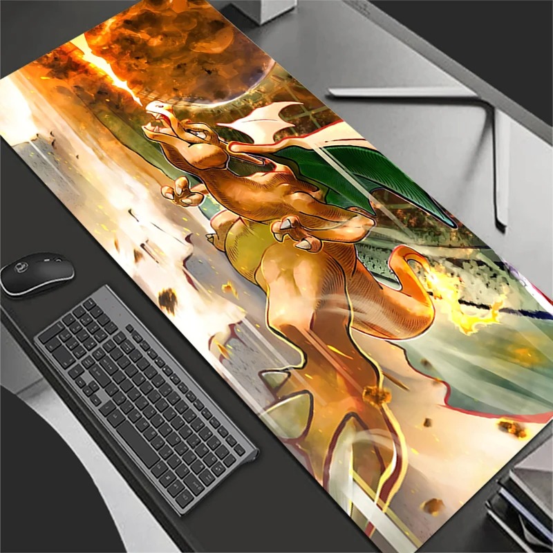 Tappetino per mouse Anime Gami - Gaming Keyboard Top recensione e prezzo