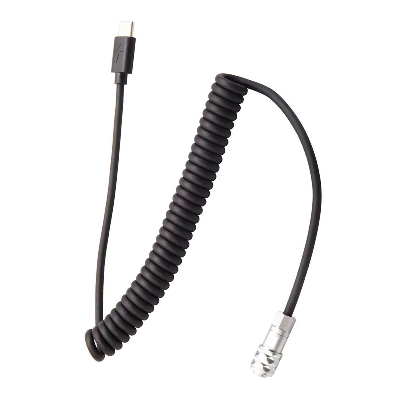 NICECNC Per Yamaha YZ85 YZ 85  - Aluminum Case 65 recensione e prezzo