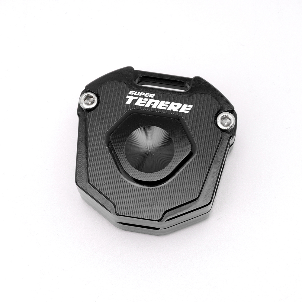 Per yamaha Super Tenere Tenere - Aluminum Case 65 recensione e prezzo