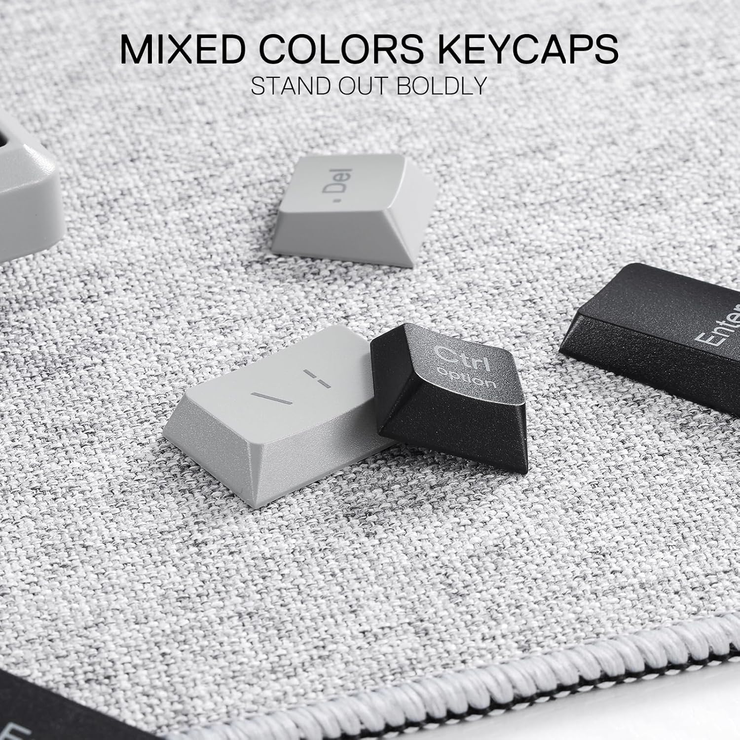 Redragon BK7114 Computer wirel - Gaming Keyboard Mobile recensione e prezzo