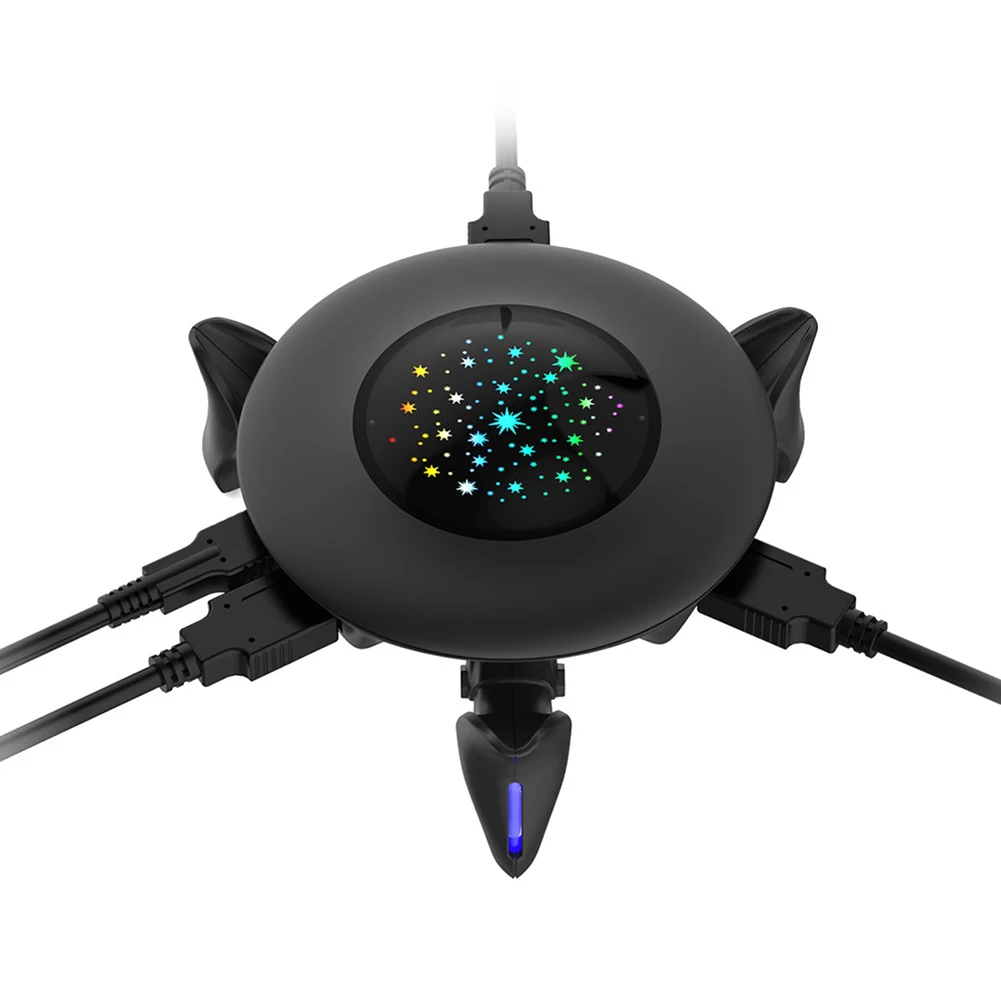 Convertitore RGB per Tastiera  - Gaming Keyboard And Mouse For Xbox recensione e prezzo