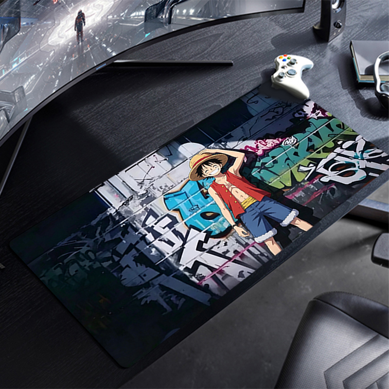 Tappetino per Mouse da Gaming, - Gaming Keyboard Top recensione e prezzo