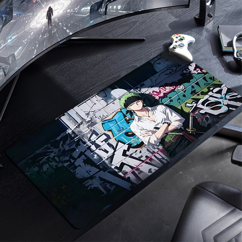 Tappetino per Mouse da Gaming, - Gaming Keyboard Top recensione e prezzo