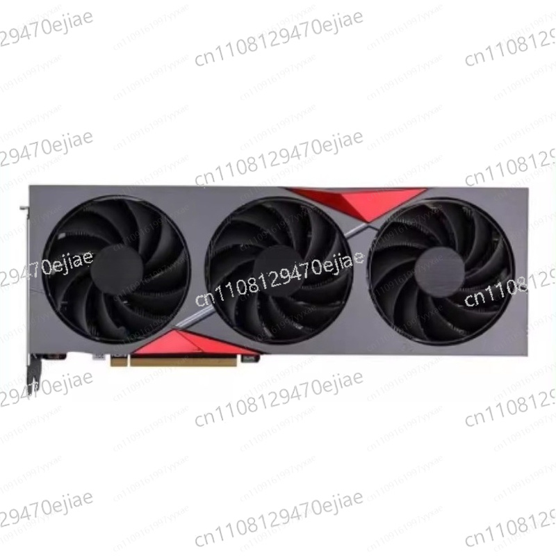 Scheda Grafica RTX 4070 4080 4 - Nvidia Vga Rtx 4080 recensione e prezzo