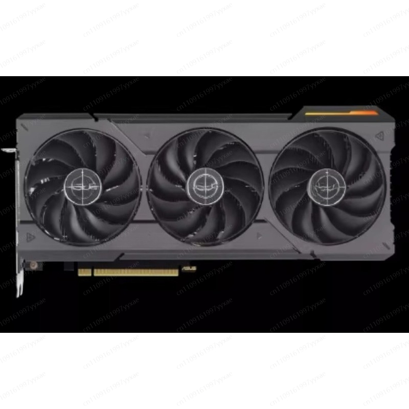Scheda Grafica RTX 4070 4080 4 - Nvidia Vga Rtx 4080 recensione e prezzo