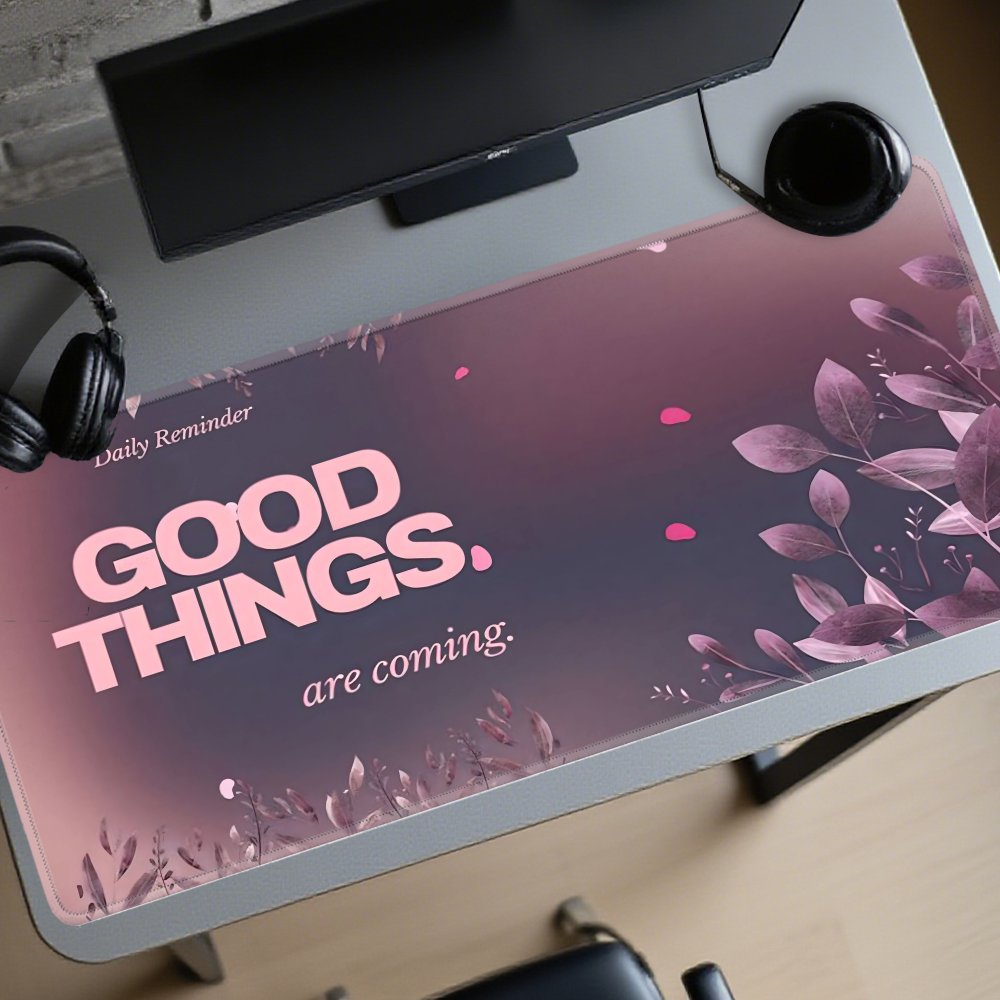 Tappetino per mouse da gioco J - Gaming Keyboard Mouse recensione e prezzo