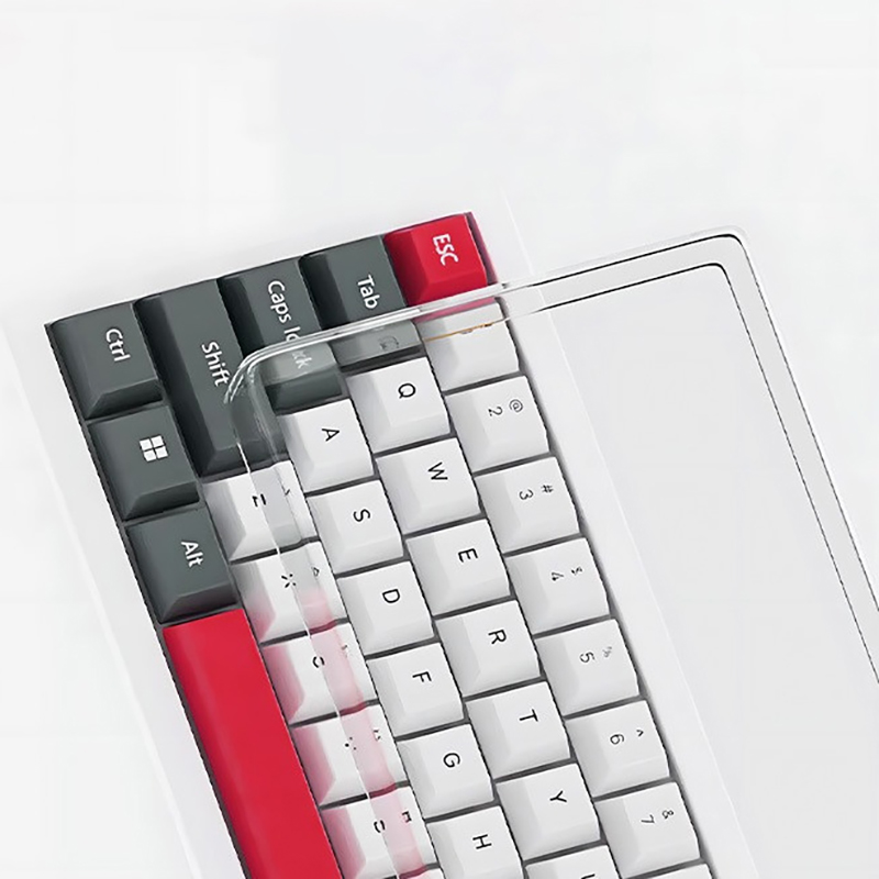 ★ ▲ Custodia per tastiera mecc - Gaming Keyboard Bundle recensione e prezzo