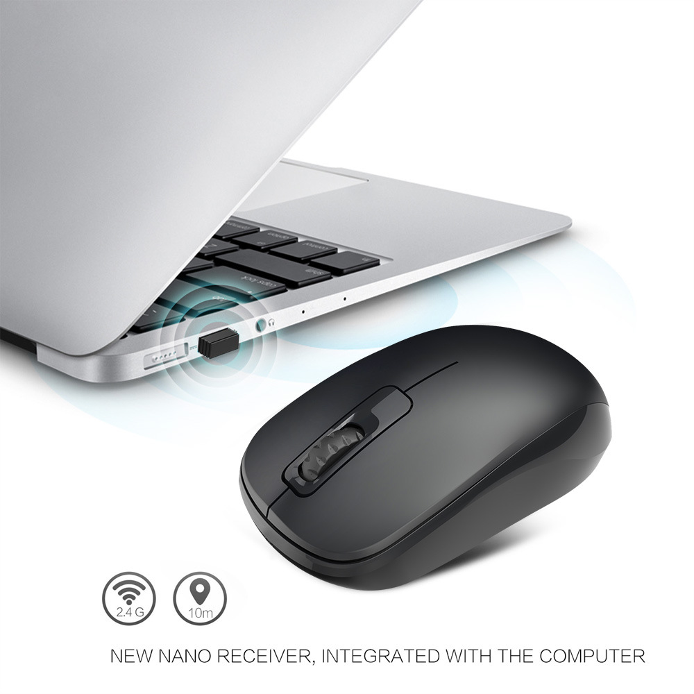 Set tastiera e mouse wireless  - Gaming Keyboard Bluetooth recensione e prezzo
