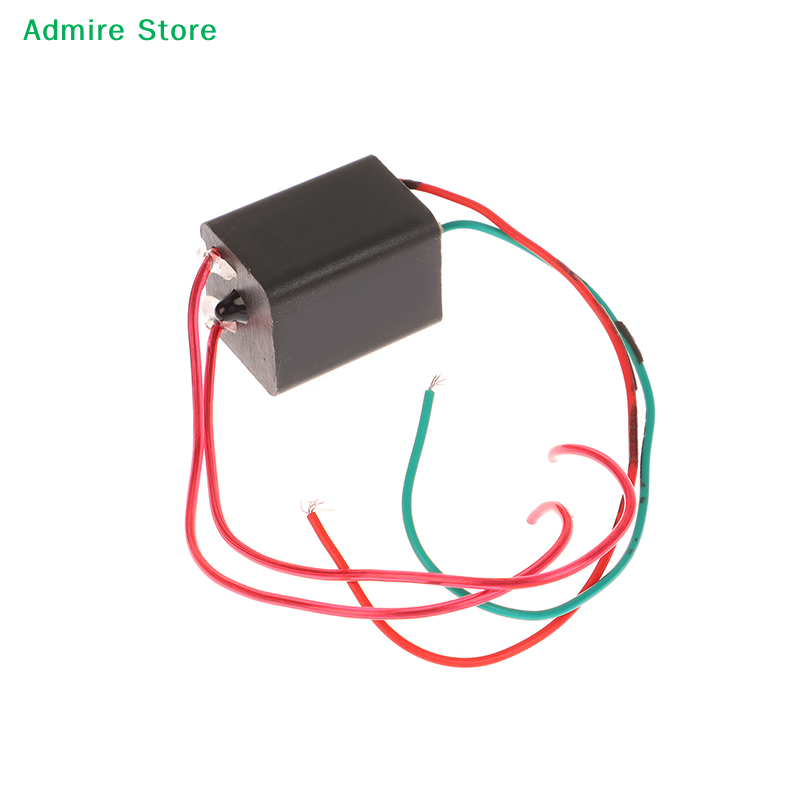 Generatore di Alta Tensione WA - Coiled Usb Cable recensione e prezzo