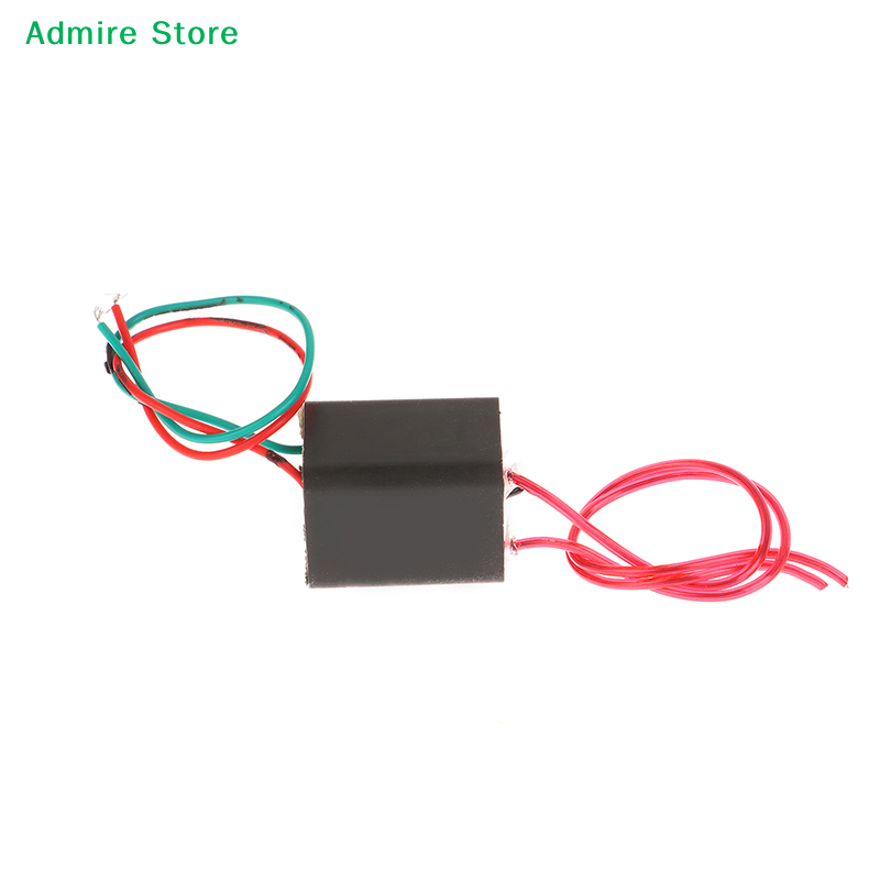 Generatore di Alta Tensione WA - Coiled Usb Cable recensione e prezzo