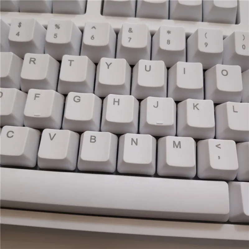Tastiera Meccanica Economica C - Gaming Keyboard Budget recensione e prezzo