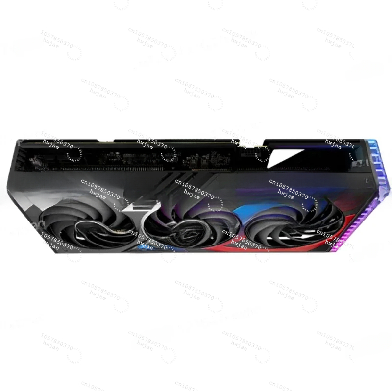Scheda Grafica per Computer RT - Nvidia Vga Rtx 4080 recensione e prezzo