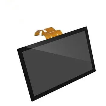 Schermo per tablet con display - Aluminum Case 65 recensione e prezzo