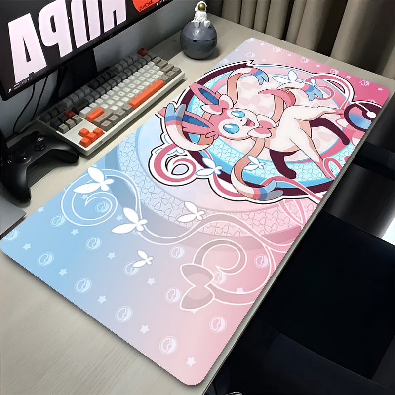 Tappetino per mouse grande ros - Gaming Keyboard Top recensione e prezzo