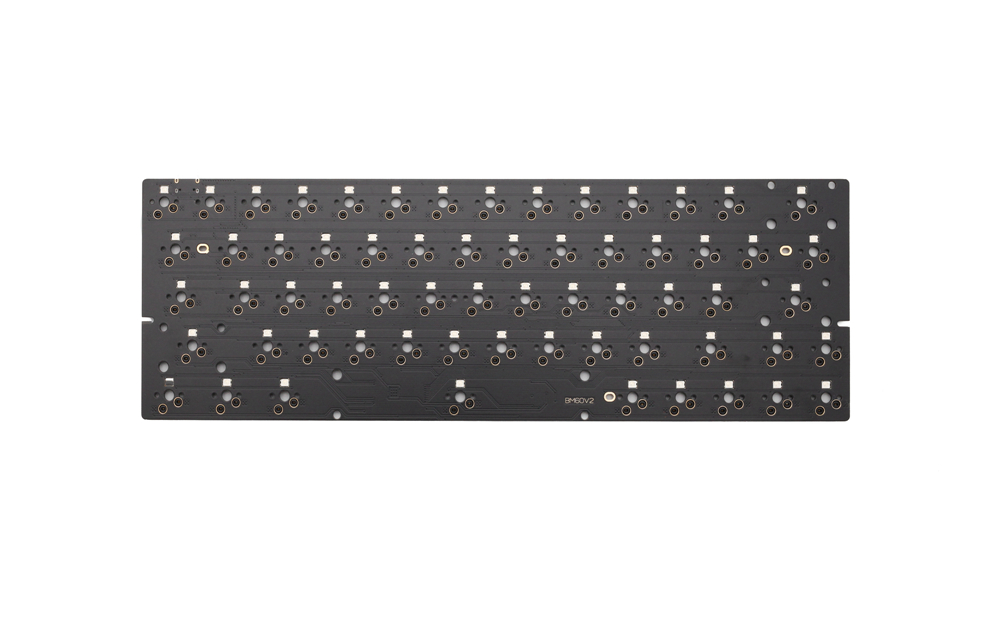 60% gh60 tastiera meccanica pe - Gaming Keyboard Mini Mechanical recensione e prezzo